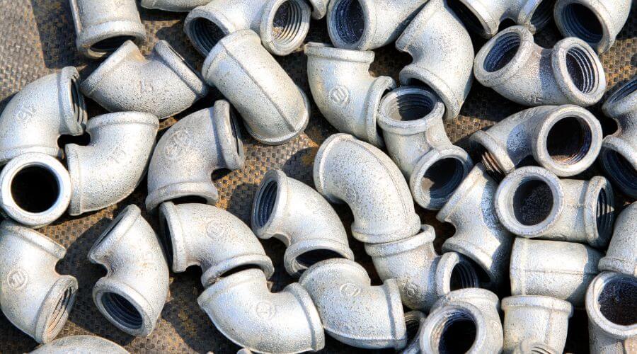 Professional residential roofers in Chandlers Valley, PA